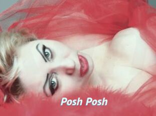 Posh_Posh