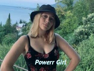 Powerr_Girl