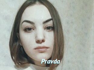 Pravda