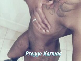 Preggo_Karmaa
