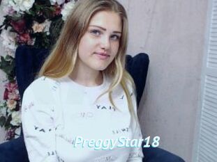 PreggyStar18