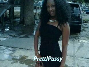PrettIPussy