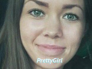 PrettyGirl_