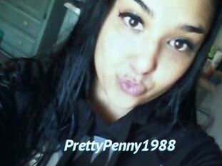PrettyPenny1988