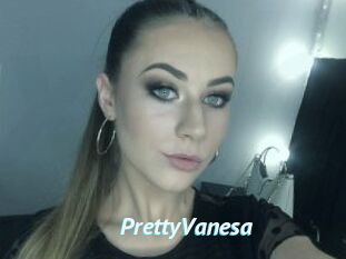 PrettyVanesa
