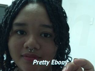 Pretty_Ebony_