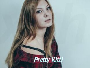 Pretty_Kitti