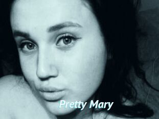 Pretty_Mary