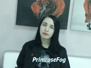 PrimroseFog