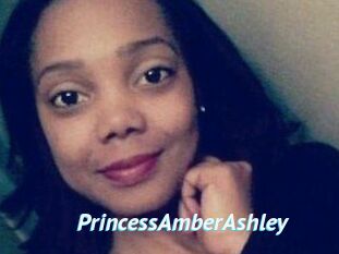 PrincessAmberAshley
