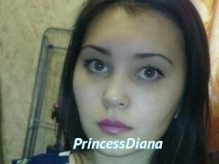 Princess_Diana