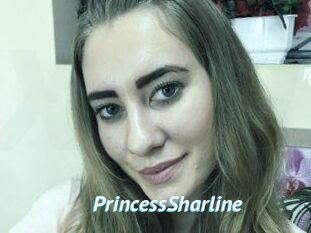 PrincessSharline