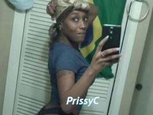 PrissyC