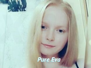 Pure_Eva