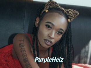 PurpleHeiz