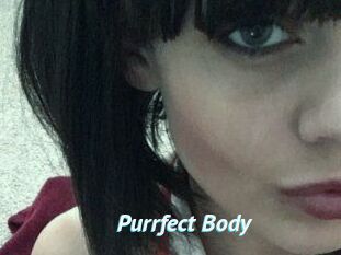 Purrfect_Body