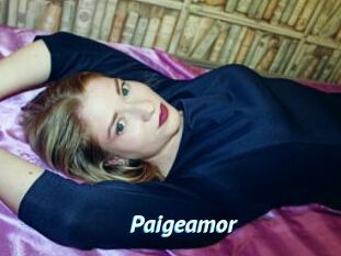 Paigeamor