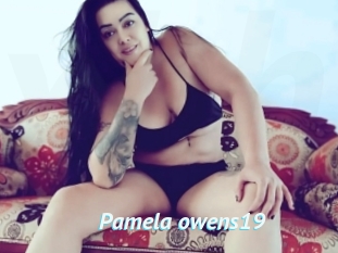 Pamela_owens19