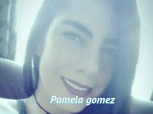 Pamela_gomez