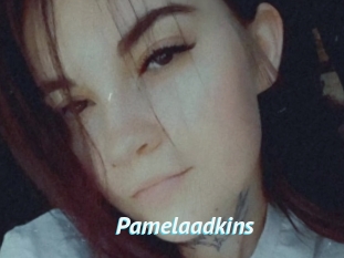 Pamelaadkins