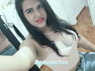 Pamelachoo