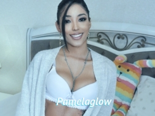 Pamelaglow