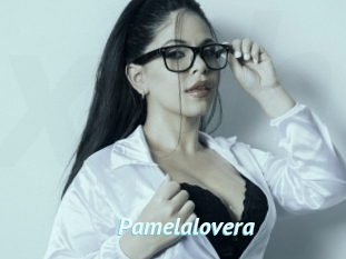 Pamelalovera