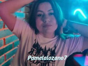 Pamelalozano7
