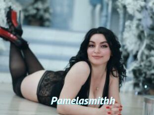 Pamelasmithh