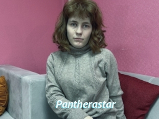 Pantherastar