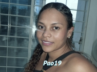 Pao19