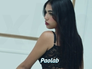Paolab