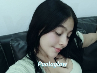 Paolaglow