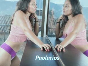 Paolarios
