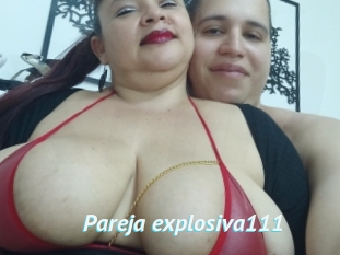 Pareja_explosiva111