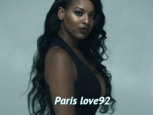 Paris_love92