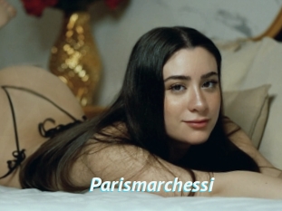 Parismarchessi