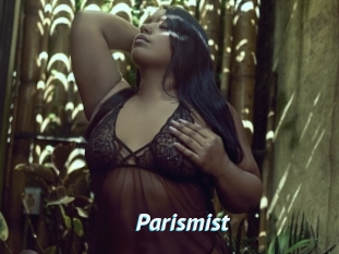 Parismist