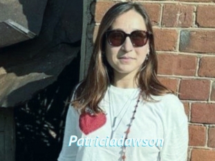Patriciadawson