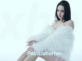 Patriciahorton
