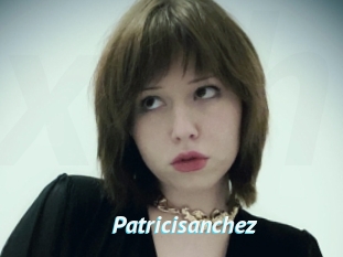 Patricisanchez