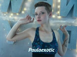 Paulaexotic