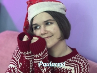 Paulareyl