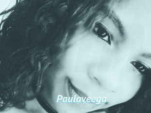 Paulaveega