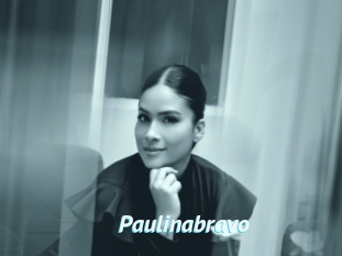 Paulinabravo