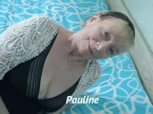 Pauline