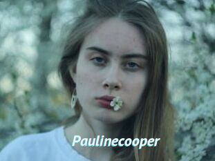 Paulinecooper
