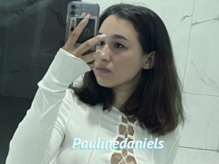 Paulinedaniels