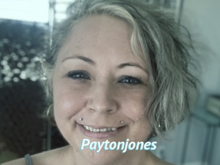 Paytonjones