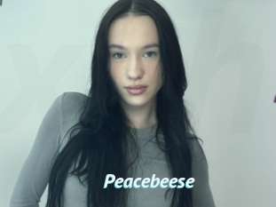 Peacebeese